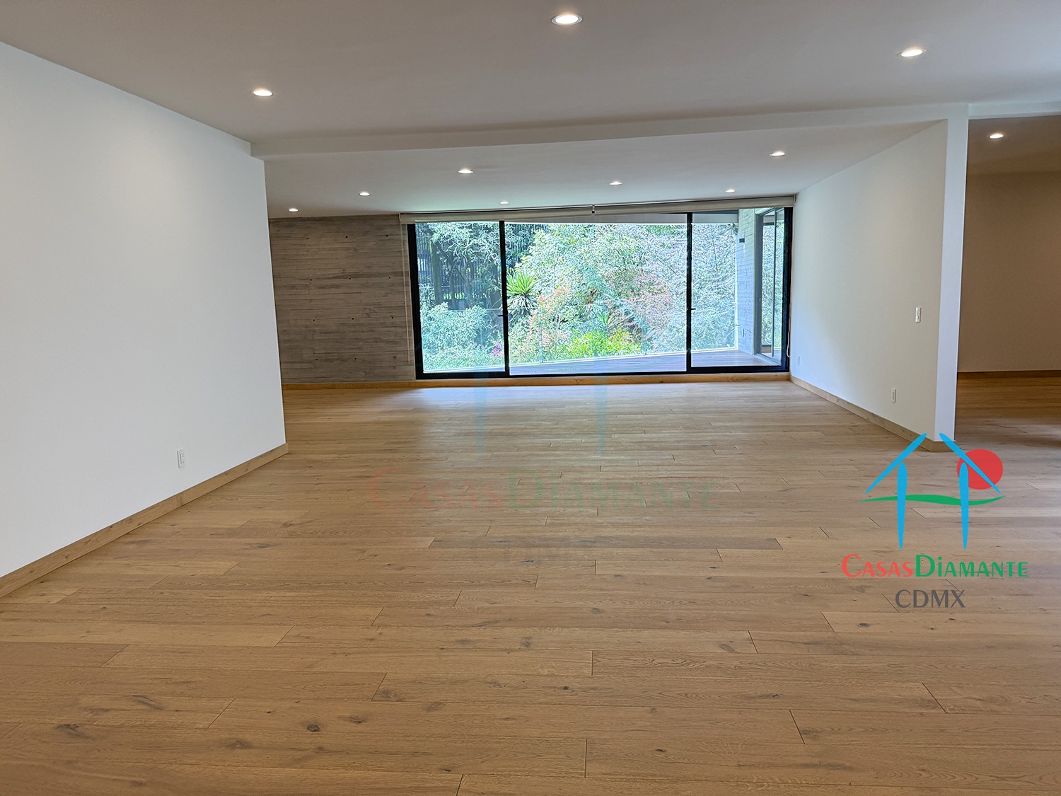 Las Aguilas Ursus AJA - Estancia 2 Las Aguilas Ursus AJA - Estancia 2